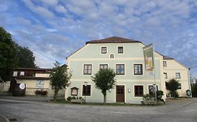 Brauereigasthof Zur Post